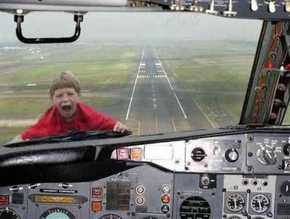 airplane_takeoff.jpg airplane_takeoff image by LIMJJ-touch99