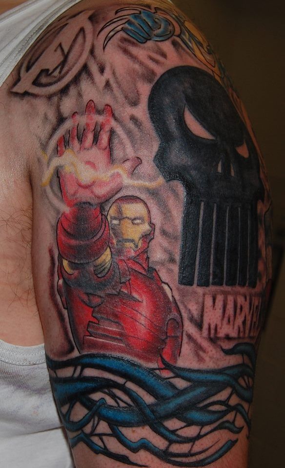  photo image_zpsa39ca602.jpg