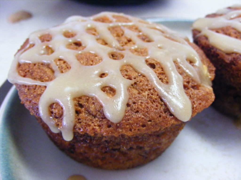 easy bread recipes