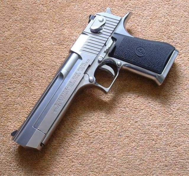 tokyo-marui-imi-desert-eagle-50-har.jpg