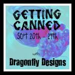 Dragonfly Designs