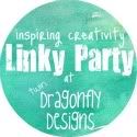 Dragonfly Designs