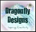 Dragonfly
  Designs