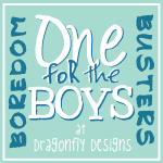 Dragonfly Designs