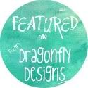 Dragonfly Designs