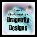 Dragonfly Designs