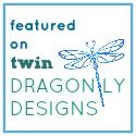 Dragonfly Designs