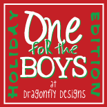 Dragonfly Designs