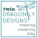 Dragonfly Designs