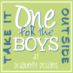 Dragonfly Designs