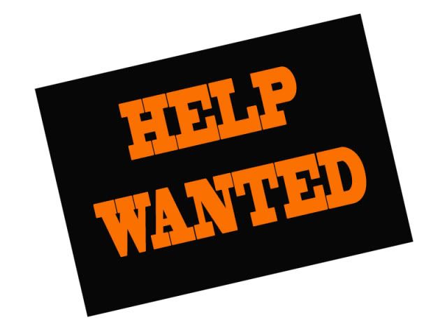 help-wanted-copy.jpg