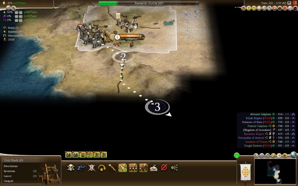 Army.jpg