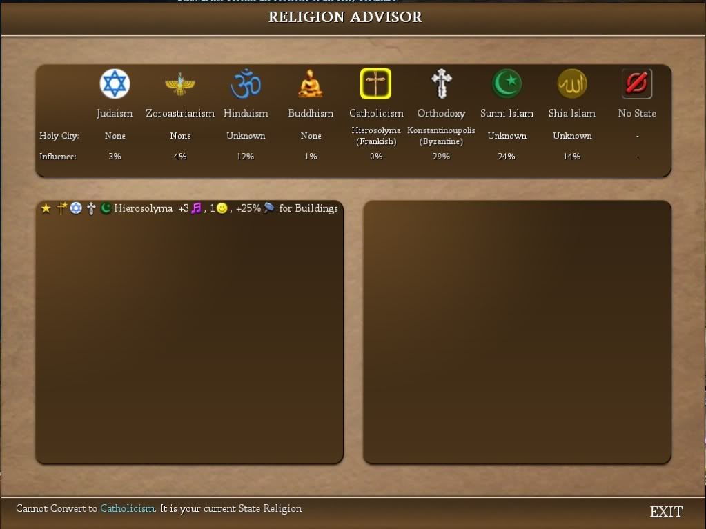 Convert.jpg