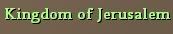 Jerusalem.jpg