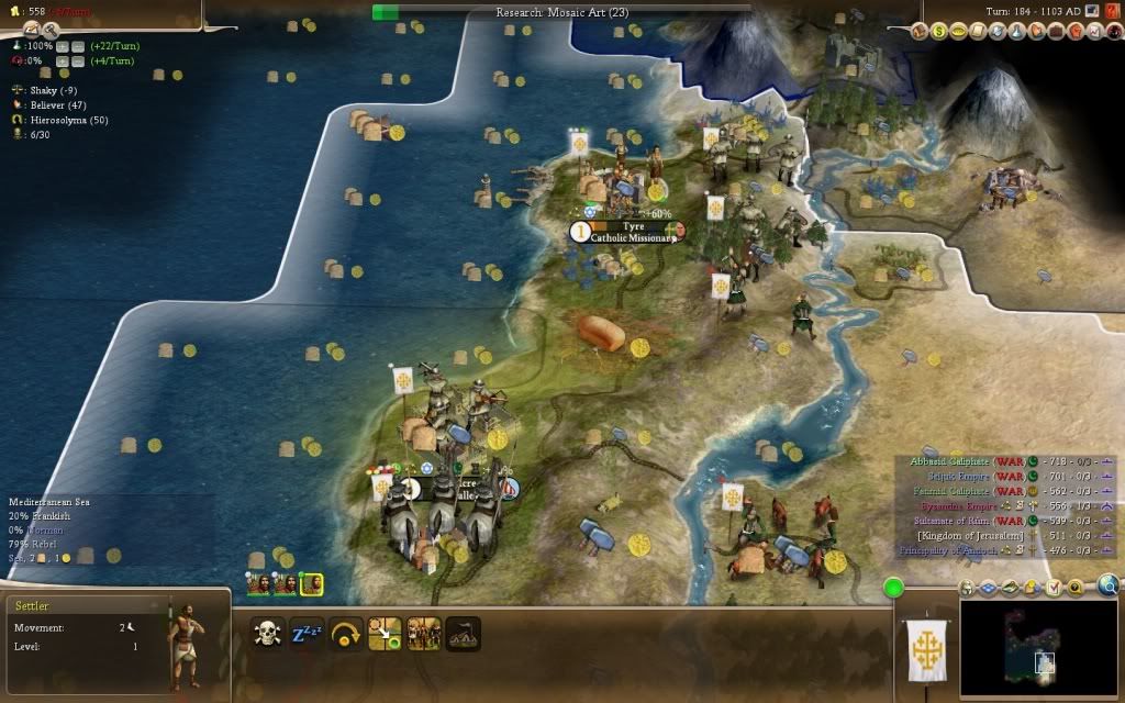 Settlers.jpg