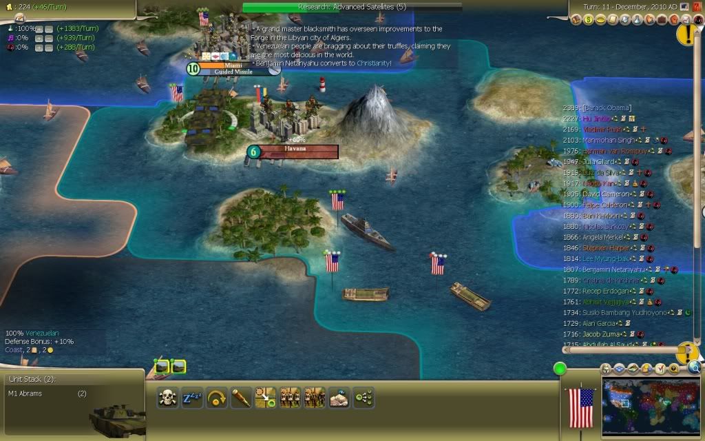 Invasion-2.jpg