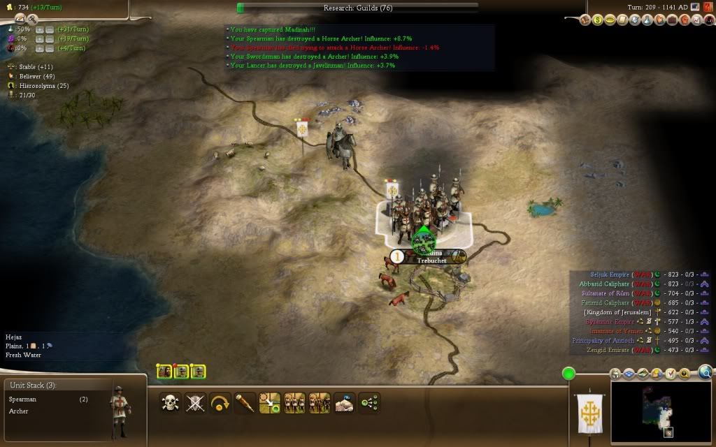 Massacre.jpg