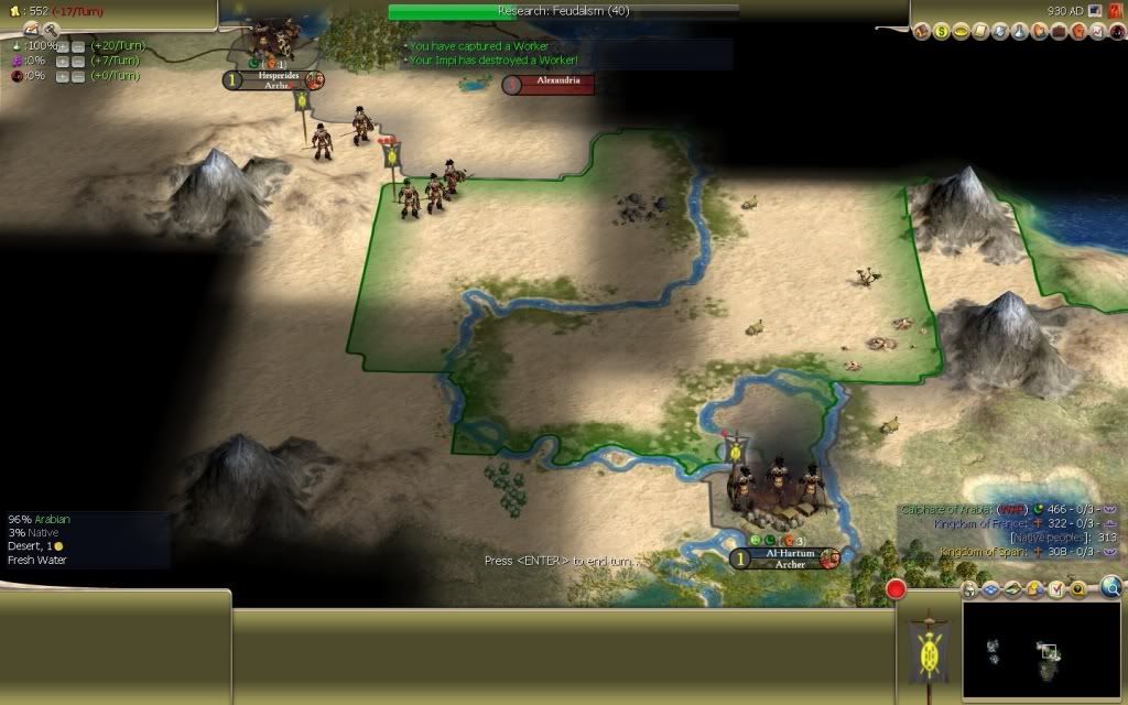 wartime.jpg