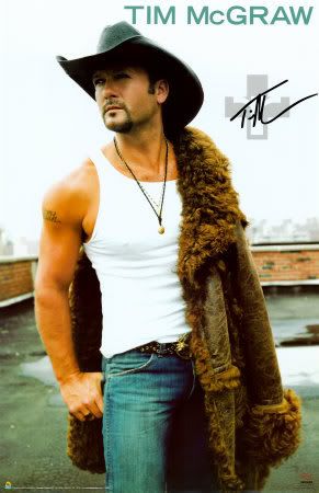 nelly tim mcgraw