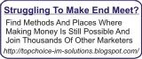 Internet Marketing,Make Money Online