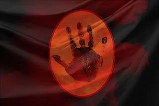 The Brotherhood flag