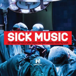 Sick Music