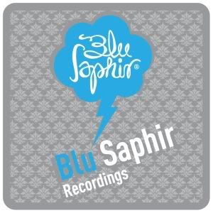 Blu Saphir