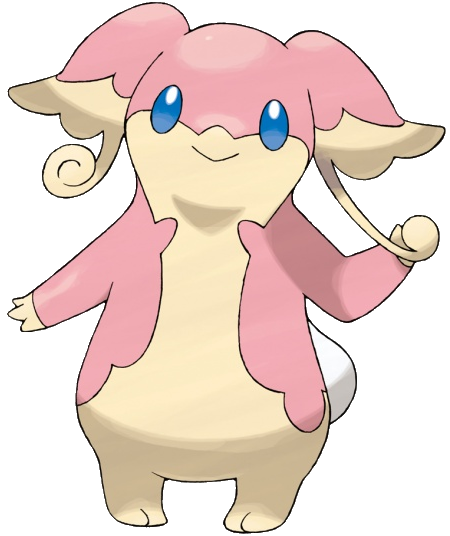 531Audino.png
