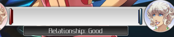 photo BionicHeartRelationshipMeter.png