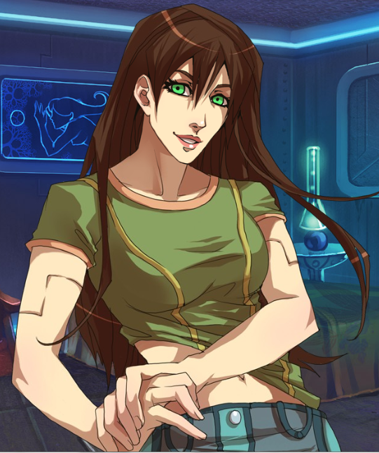 photo BionicHeartTanya.png