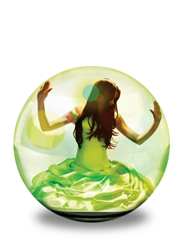 photo bubble-matched.png