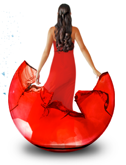 photo bubble-reached.png