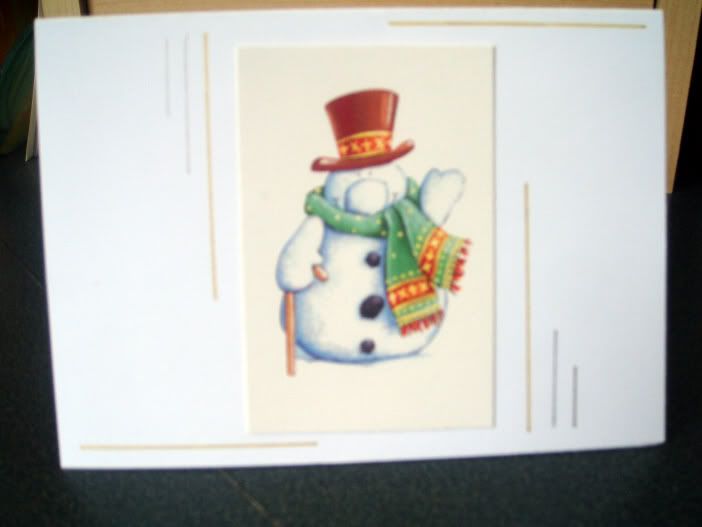 ChristmasCard-1.jpg