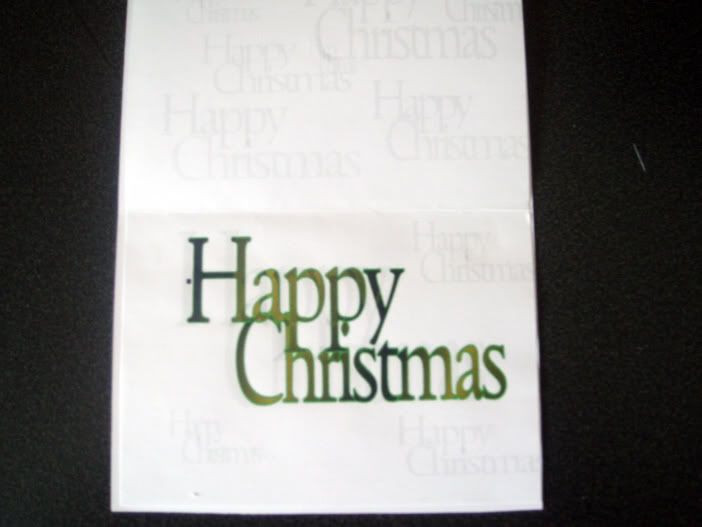 HappyChristmasInner.jpg