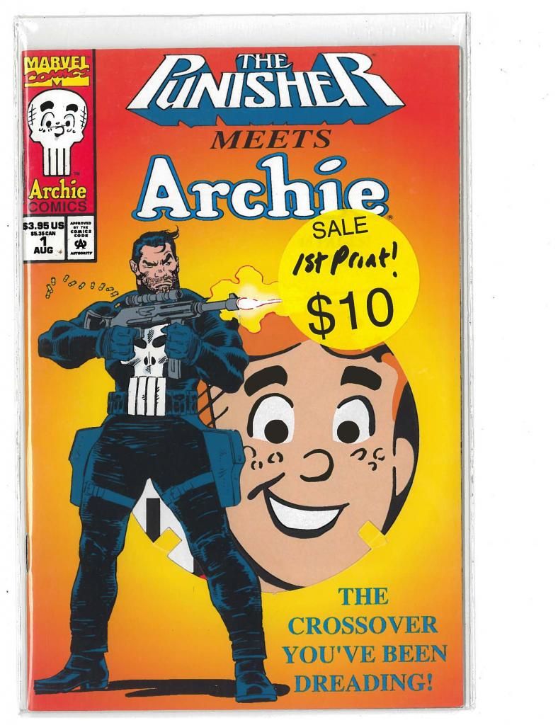 archie_zpsa99b04cc.jpg