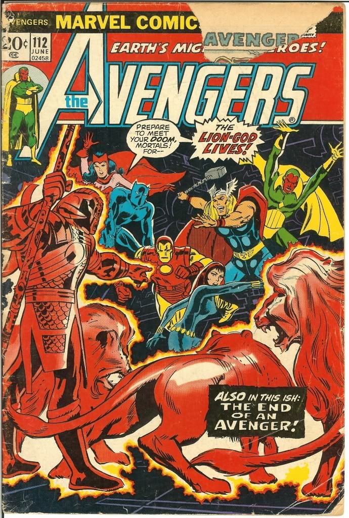 avengers112.jpg