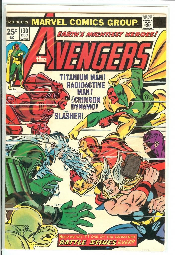 avengers130001_zpscebbe070.jpg