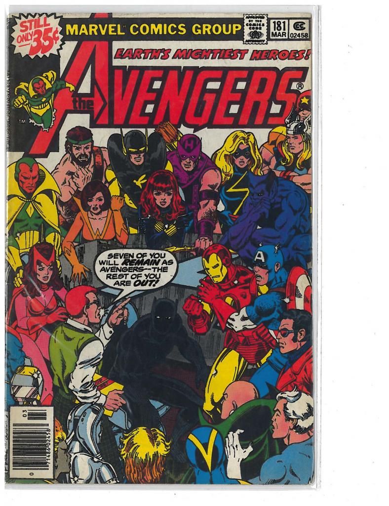 avengers181_zps702e7d8a.jpg