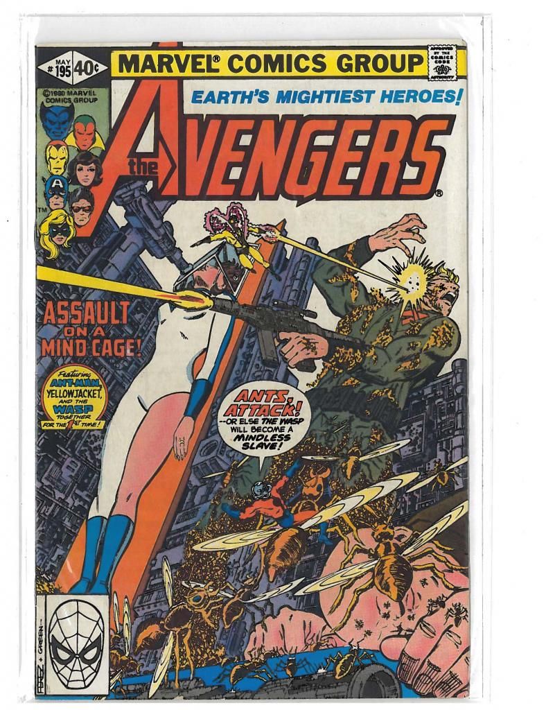 avengers195_zps75728992.jpg