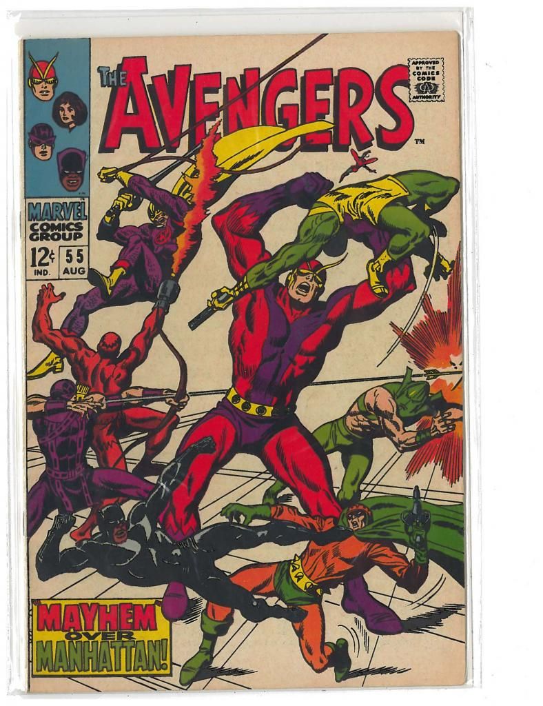 avengers55acopy_zpsc33c9b6d.jpg