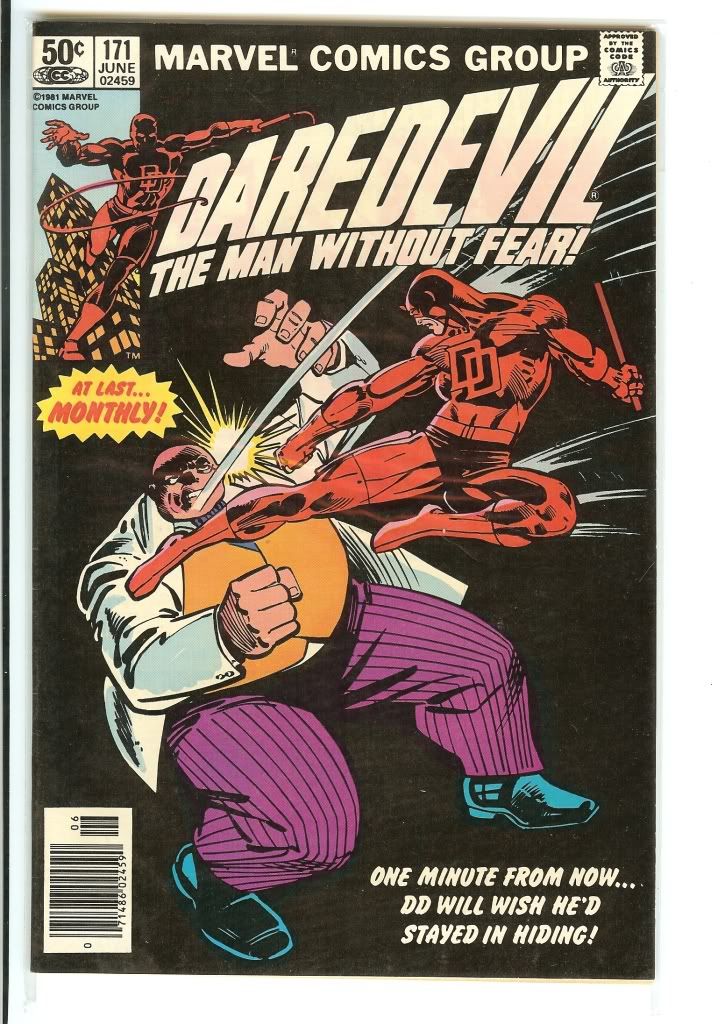 daredevil177.jpg