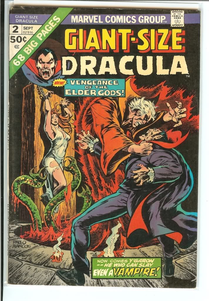 dracula2.jpg