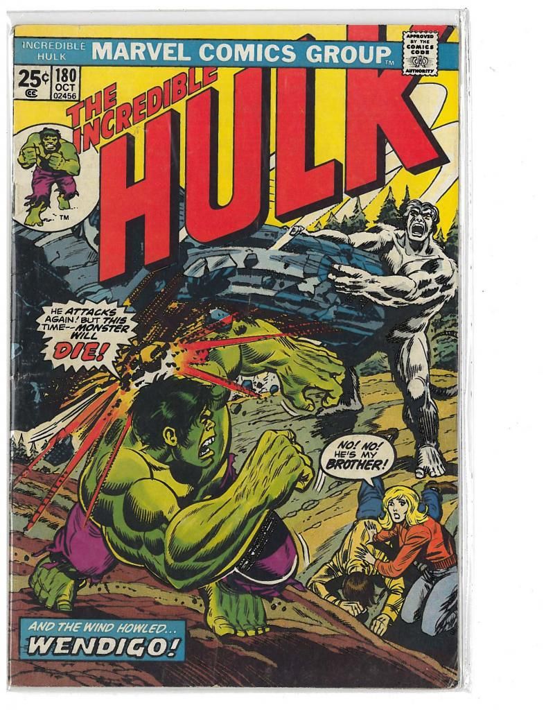 hulk180_zps17d12cad.jpg