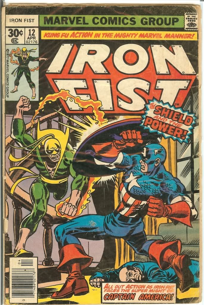 ironfist12.jpg