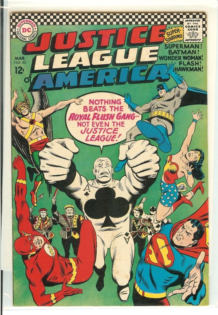 jla43.jpg