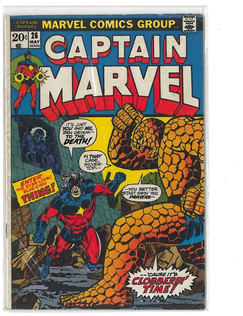 marvel26_zps2cf4ce3a.jpg