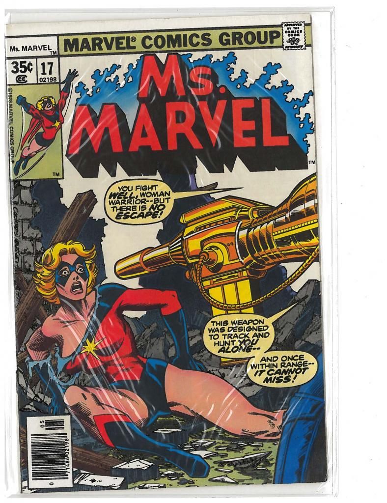 msmarvel17_zps76eb4289.jpg