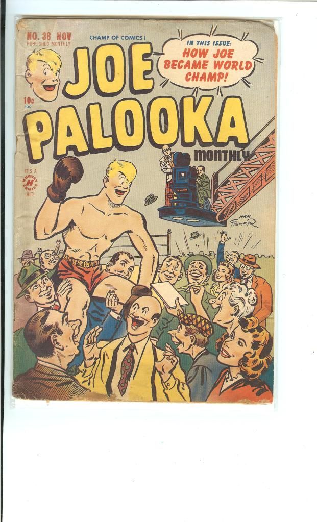 palooka38.jpg