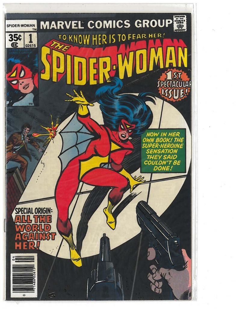 spiderwoman1_zpsa1679c17.jpg