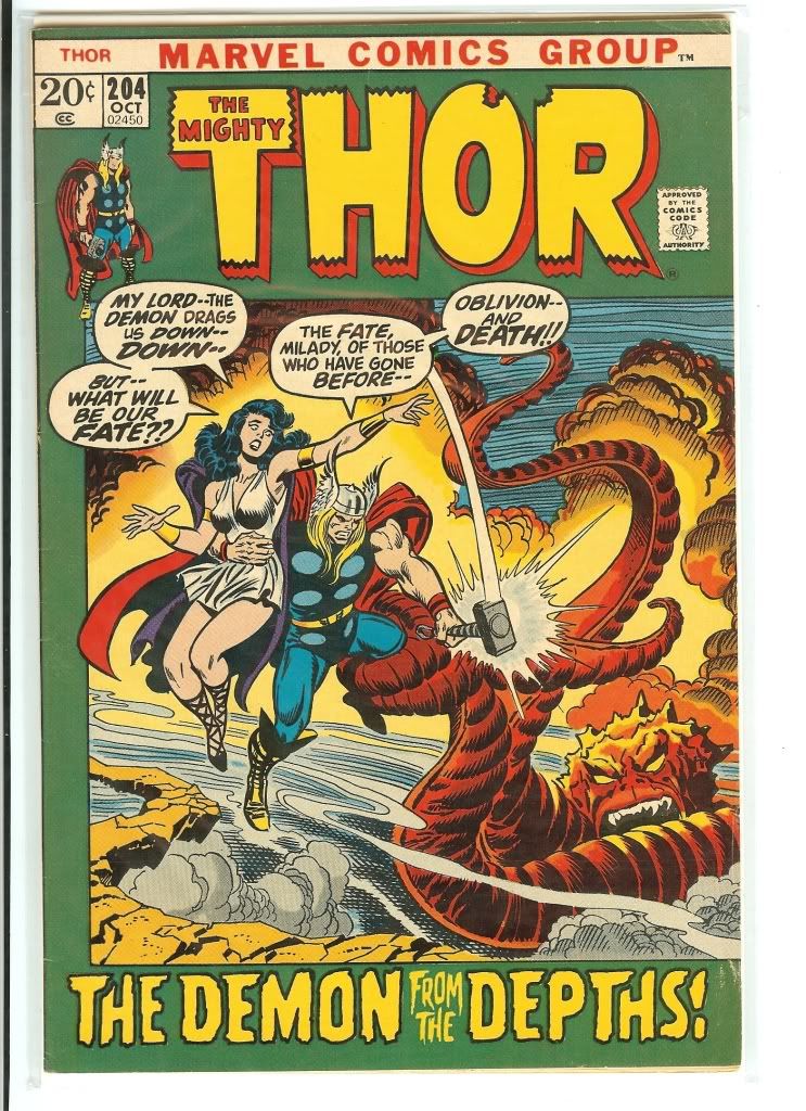 thor204.jpg